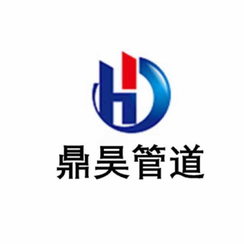 金屬建材廠家 金屬建材公司 優(yōu)質金屬建材供應商