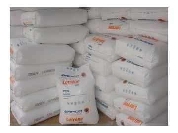 LDPE 卡塔爾石化 FE8000產(chǎn)品圖片,LDPE 卡塔爾石化 FE8000產(chǎn)品相冊(cè) - 東莞市廣泓塑化原料 - 九正