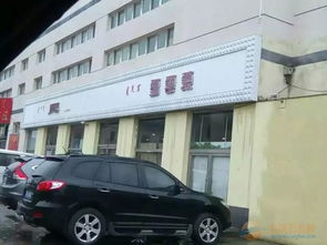 建材廠 品牌 建材廠 采購(gòu) 圖片 批發(fā)