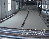 石家莊五星機(jī)械 粉碎機(jī),粉碎設(shè)備,建材機(jī)械,礦棉板設(shè)備,紙面石膏板設(shè)備,礦棉板生產(chǎn)線(xiàn),紙面石膏板生產(chǎn)線(xiàn),礦棉板機(jī)械,
