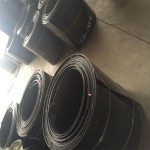 供應(yīng)電熱熔套價(jià)格 電熱熔接口型號(hào) pe板材 廠家直銷(xiāo)圖片|供應(yīng)電熱熔套價(jià)格 電熱熔接口型號(hào) pe板材 廠家直銷(xiāo)產(chǎn)品圖片由河北廣安化工建材公司生產(chǎn)提供-