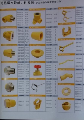 【中財(cái)工裝管PPR冷熱水管配件25PPR三通】?jī)r(jià)格,廠家,圖片,三通、四通,上海旺升建材經(jīng)營(yíng)部-