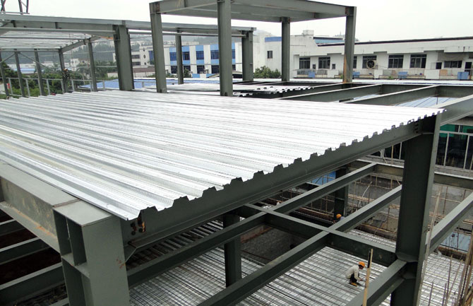 1025樓承板,915樓承板,960樓承板報(bào)價(jià)_建筑材料欄目