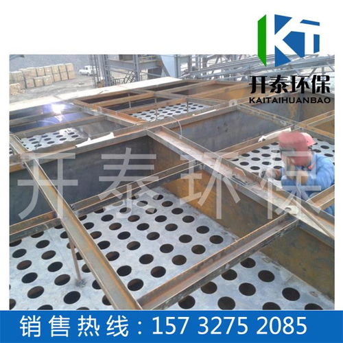 河南布袋除塵器丨建材廠(chǎng)布袋除塵器丨哪里的廠(chǎng)家價(jià)格低產(chǎn)品圖片高清大圖