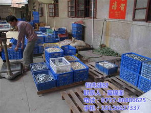 馬賽克廠(chǎng) 恒兆建材廠(chǎng)家批發(fā) 在線(xiàn)咨詢(xún) 廣州市馬賽克高清圖片 高清大圖